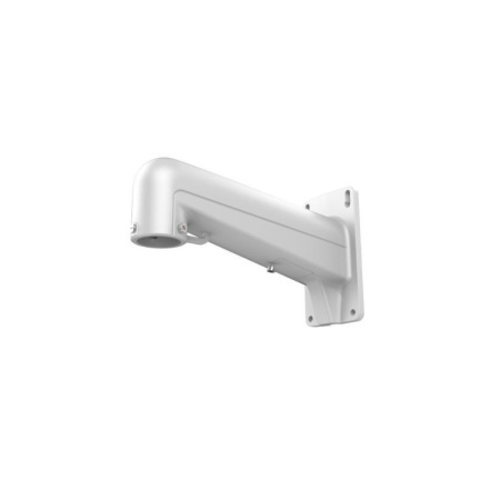 Поворотная видеокамера Hikvision DS-2DE5432IWG-E в интернет магазине Stels.kz