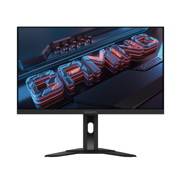 Монитор 27" Gigabyte M27QA EK