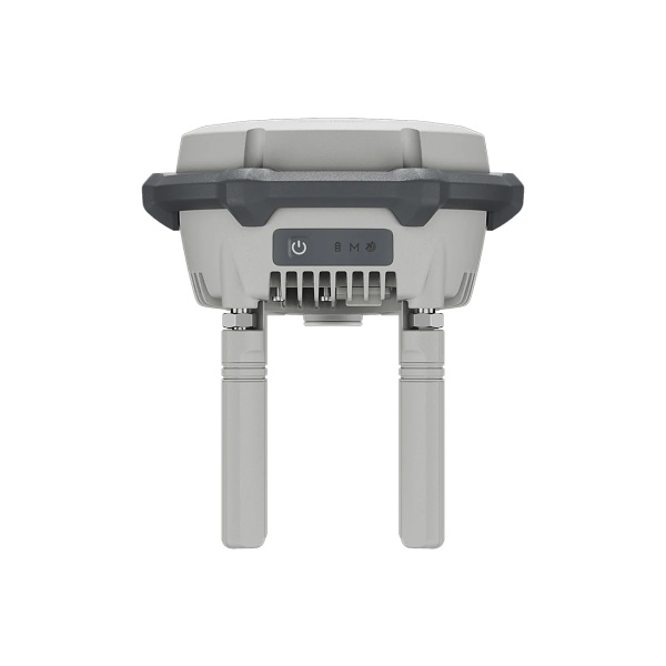 Мобильная станция DJI D-RTK 3 AG