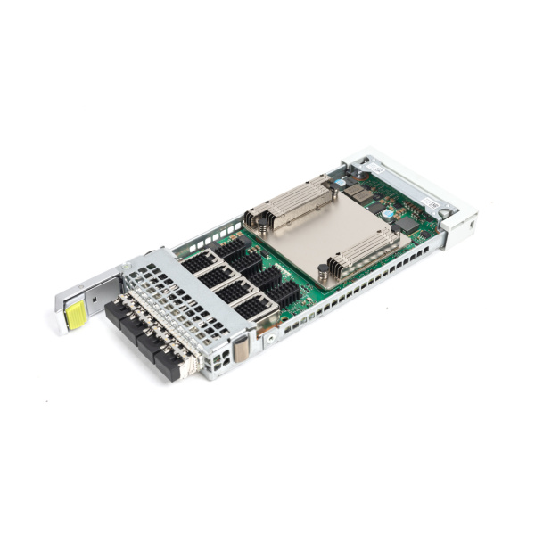 Сетевой адаптер Huawei ODK-SIO4*32FC-ML 32G FC 4-ports SFP28 Сетевой адаптер Huawei ODK-SIO4*32FC-ML 32G FC 4-ports SFP28
