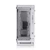 Компьютерный корпус Thermaltake Core P6 TG Snow без Б/П в интернет магазине Stels.kz