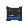 Роутер Teltonika RUT956 LTE CAT 4 ROUTER