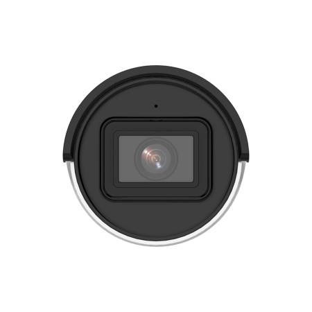 IP видеокамера Hikvision DS-2CD2046G2-I в интернет магазине Stels.kz