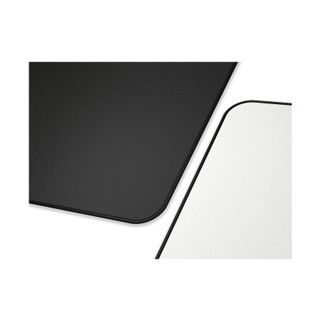 Коврик для компьютерной мыши Glorious XL Extended 610x360x3 (GW-P) в интернет магазине Stels.kz