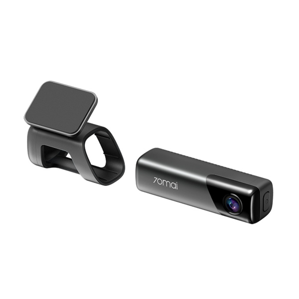 Купить не дорого Видеорегистратор 70mai Dash Cam M500 64Гб Черный в интернет магазине Stels.kz Видеорегистратор 70mai Dash Cam M500 64Гб Черный в интернет магазине Stels.kz