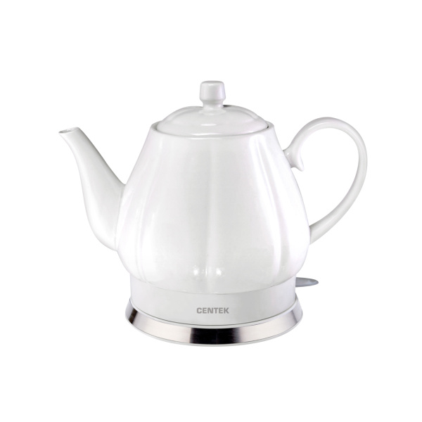 Чайник электрический Centek CT-0062 Чайник электрический Centek CT-0062