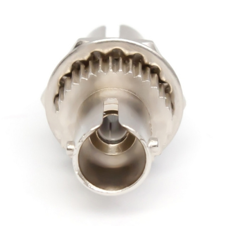 Адаптер SHIP S905-1 ST/UPC-ST/UPC SM/MM Simplex в интернет магазине Stels.kz