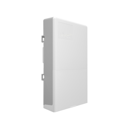 Коммутатор MikroTik CRS318-1Fi-15Fr-2S-OUT в интернет магазине Stels.kz