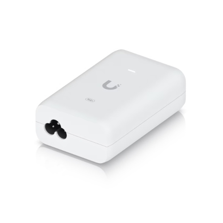 PoE адаптер Ubiquiti UACC-PoE+-2.5G в интернет магазине Stels.kz