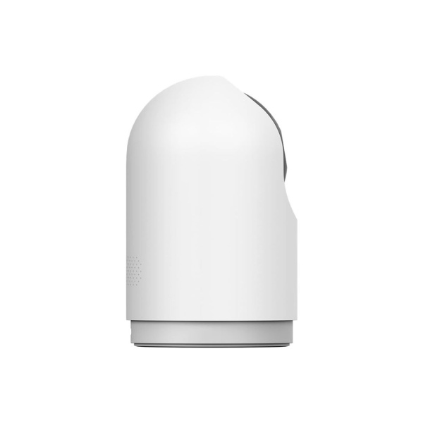 Цифровая видеокамера Xiaomi Smart Camera C500 Pro BHR8088GL в интернет магазине Stels.kz