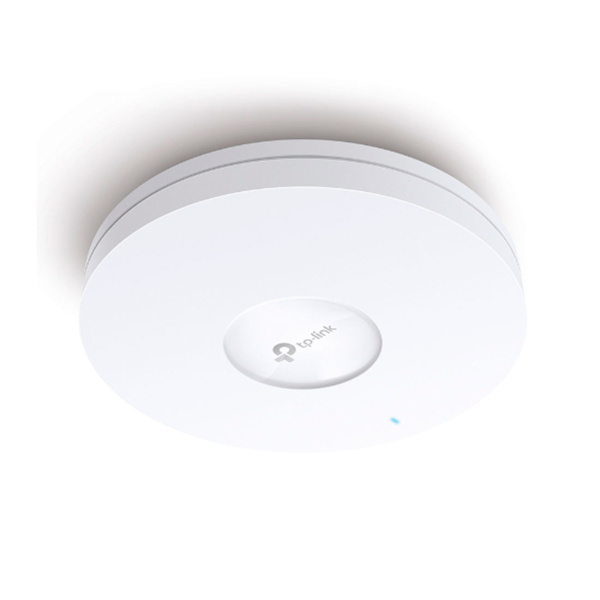 Купить не дорого Wi-Fi точка доступа TP-Link EAP670 в интернет магазине Stels.kz Wi-Fi точка доступа TP-Link EAP670 в интернет магазине Stels.kz