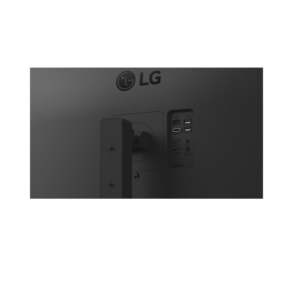 Монитор 32" LG 32U720A-B в интернет магазине Stels.kz