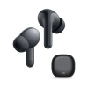 Наушники Redmi Buds 8 Lite Black в интернет магазине Stels.kz