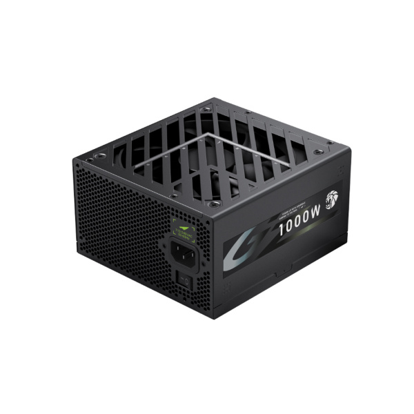 Блок питания Gamemax GZ 1000G Gold в интернет магазине Stels.kz