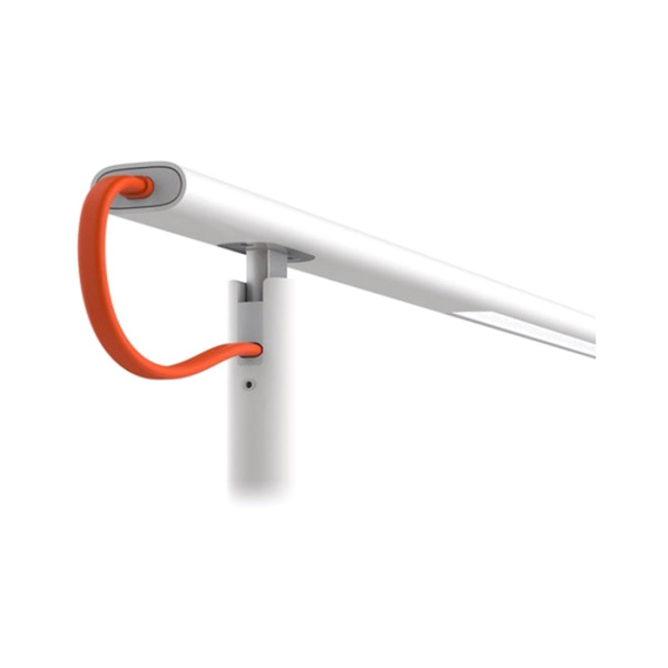Купить не дорого Настольная светодиодная лампа Xiaomi Mi LED Desk Lamp 1S в интернет магазине Stels.kz Настольная светодиодная лампа Xiaomi Mi LED Desk Lamp 1S в интернет магазине Stels.kz