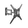 Кронштейн XG WA-2365T для ТВ и мониторов 23"-65"