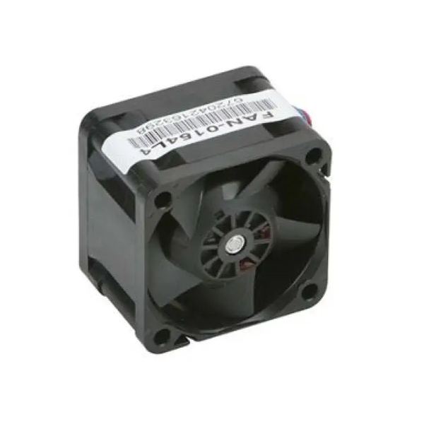 Вентилятор серверный Supermicro FAN-0154L4