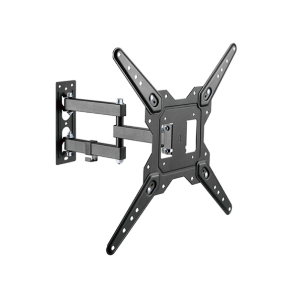 Кронштейн XG WA-2365T для ТВ и мониторов 23"-65"