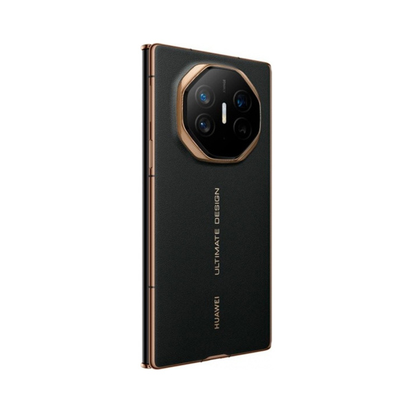 Купить не дорого Абонентский терминал Huawei Mate XT GRL-LX9 16GB RAM 1TB ROM Black в интернет магазине Stels.kz Абонентский терминал Huawei Mate XT GRL-LX9 16GB RAM 1TB ROM Black в интернет магазине Stels.kz