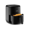 Аэрогриль Tefal EY145810 Аэрогриль Tefal EY145810