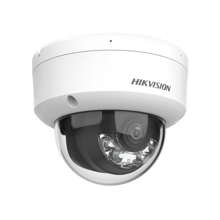IP видеокамера Hikvision DS-2CD1183G2-LIU в интернет магазине Stels.kz