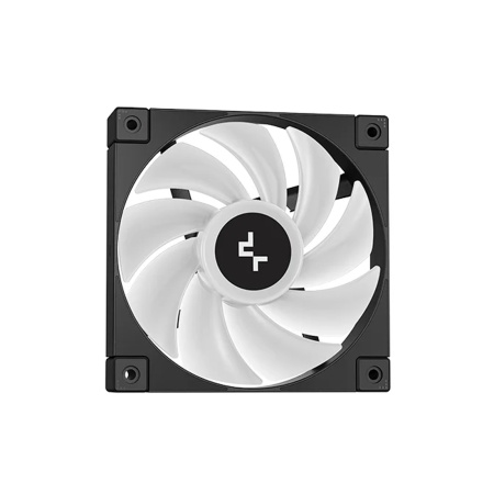 Кулер с водяным охлаждением Deepcool LD240 в интернет магазине Stels.kz