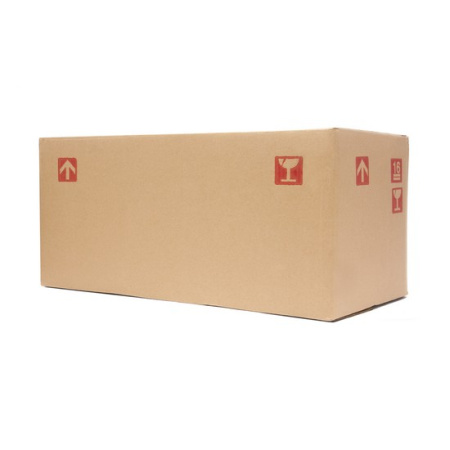 Термоблок Europrint RG5-5751-000 для принтера 9000 в интернет магазине Stels.kz