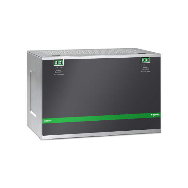 Купить не дорого Аккумуляторная батарея Schneider Electric XB005XPDR в интернет магазине Stels.kz Аккумуляторная батарея Schneider Electric XB005XPDR в интернет магазине Stels.kz