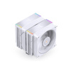 Кулер для процессора Jonsbo HX6280 White