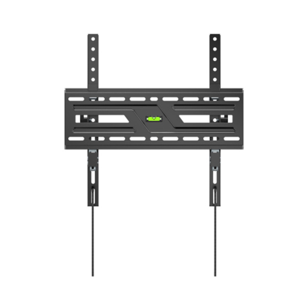 Кронштейн XG WB-3275T для ТВ и мониторов 32"-75" в интернет магазине Stels.kz