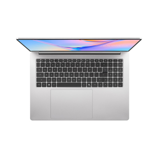 Ноутбук ASUS Vivobook S16 S5652MA-TK179W 16″ FHD+ 144Hz Core 7 350 16GB 256GB Win 11 Home