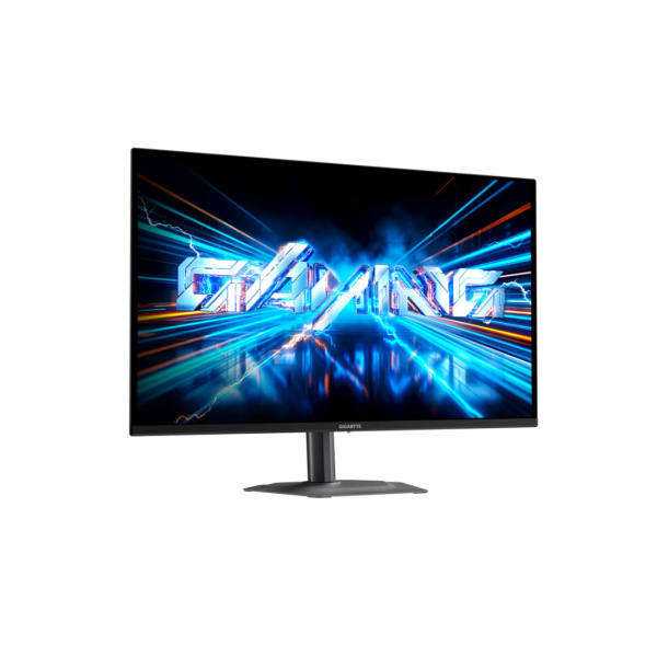 Монитор 27" Gigabyte GO27Q24A EK в интернет магазине Stels.kz