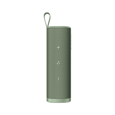 Портативная колонка Xiaomi Sound Outdoor 30W Green в интернет магазине Stels.kz