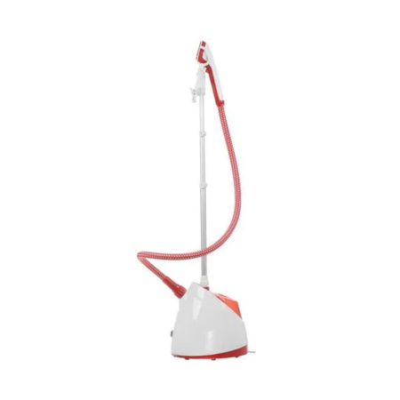 Отпариватель Tefal IT2440E0 в интернет магазине Stels.kz