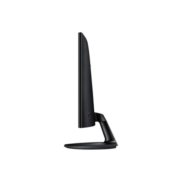 Монитор Samsung 24" LS24D360GAIXCI в интернет магазине Stels.kz
