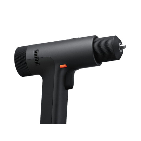 Электродрель Xiaomi 12V Max Brushless Cordless Drill Черный в интернет магазине Stels.kz