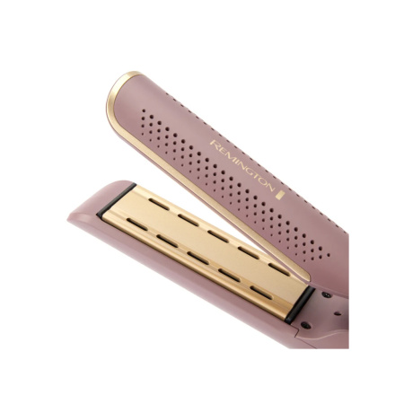 Стайлер для волос Remington AS8930E51 в интернет магазине Stels.kz