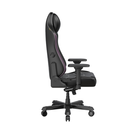Игровое компьютерное кресло DX Racer Master GC/XLMF23LTALTD/NV в интернет магазине Stels.kz