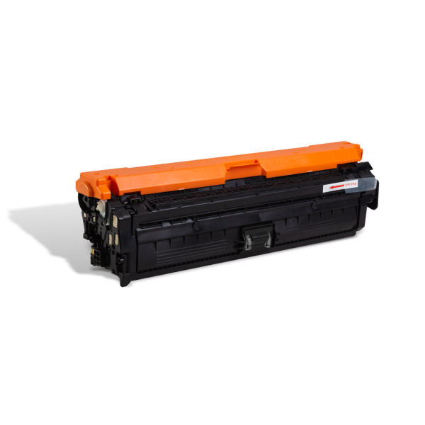 Картридж Europrint EPC-CE740A Картридж Europrint EPC-CE740A