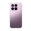 Мобильный телефон Xiaomi 17T 12GB RAM 256GB ROM Violet в интернет магазине Stels.kz