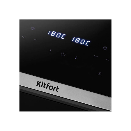 Купить не дорого Аэрогриль Kitfort КТ-2254 в интернет магазине Stels.kz Аэрогриль Kitfort КТ-2254 в интернет магазине Stels.kz