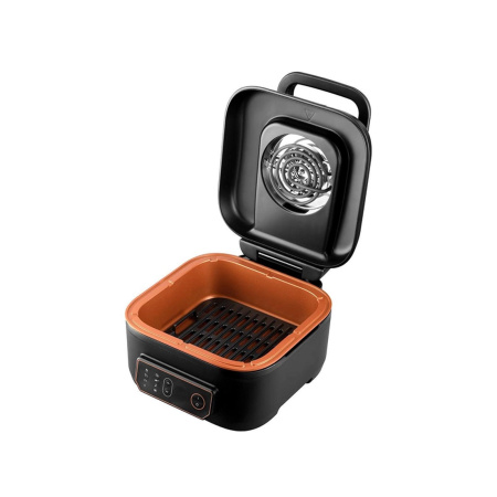 Купить не дорого Мультипечь Russell Hobbs 26520-56 в интернет магазине Stels.kz Мультипечь Russell Hobbs 26520-56 в интернет магазине Stels.kz