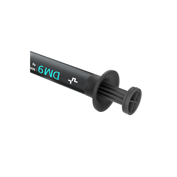 Термопаста Deepcool DM9 4g, в шприце, 4 грамм в интернет магазине Stels.kz