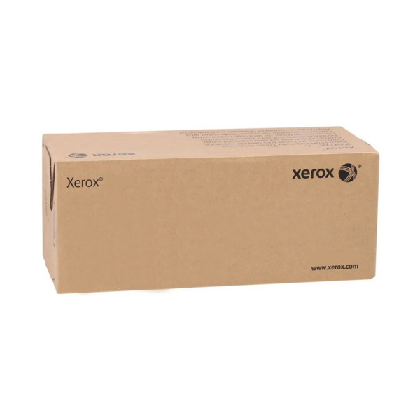 Проявитель Xerox 815K16900 (голубой) Проявитель Xerox 815K16900 (голубой)