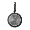 Сковорода Tefal Ultra+ 4238126 26см в интернет магазине Stels.kz