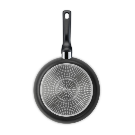 Сковорода Tefal Ultra+ 4238126 26см в интернет магазине Stels.kz