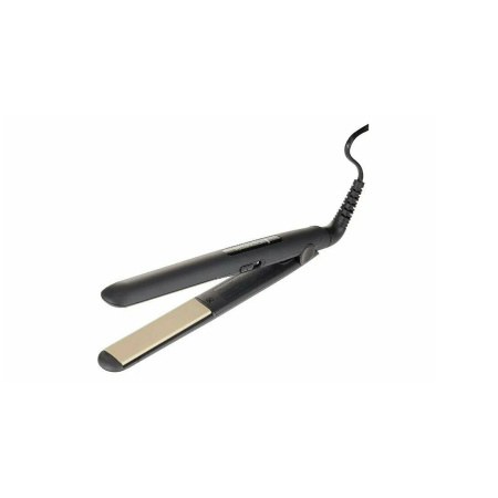 Выпрямитель для волос Remington S1510 в интернет магазине Stels.kz