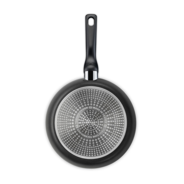 Купить не дорого Сковорода Tefal Ultra+ 4238126 26см в интернет магазине Stels.kz Сковорода Tefal Ultra+ 4238126 26см в интернет магазине Stels.kz