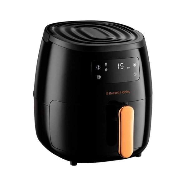 Аэрогриль Russell Hobbs 26510-56 Аэрогриль Russell Hobbs 26510-56