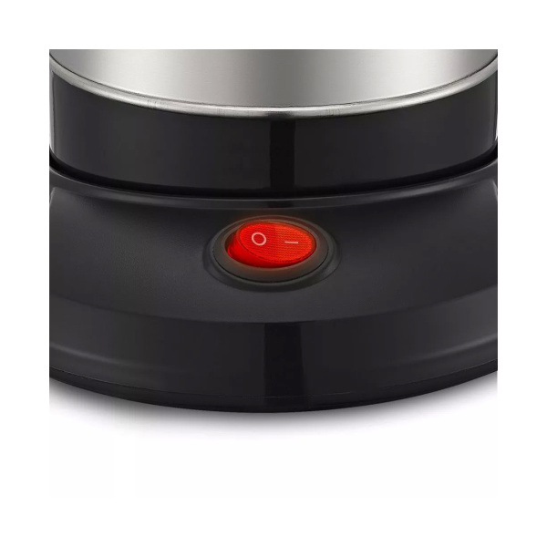 Купить не дорого Электрическая турка Kitfort КТ-7131 в интернет магазине Stels.kz Электрическая турка Kitfort КТ-7131 в интернет магазине Stels.kz